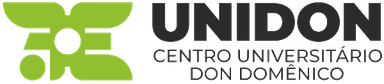 UNIDON